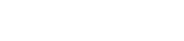 ppages